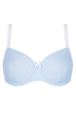 Antigel J21 Un Brin Garconne Contour
